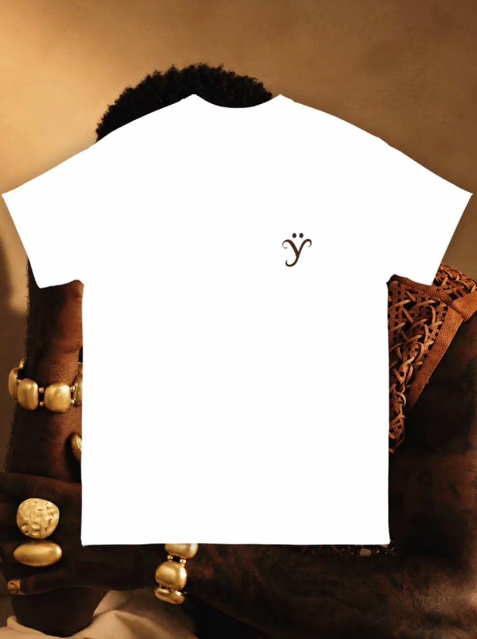 T-SHIRT TAYC