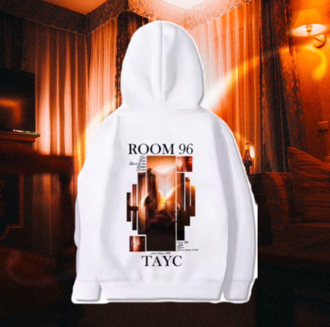 PULL TAYC