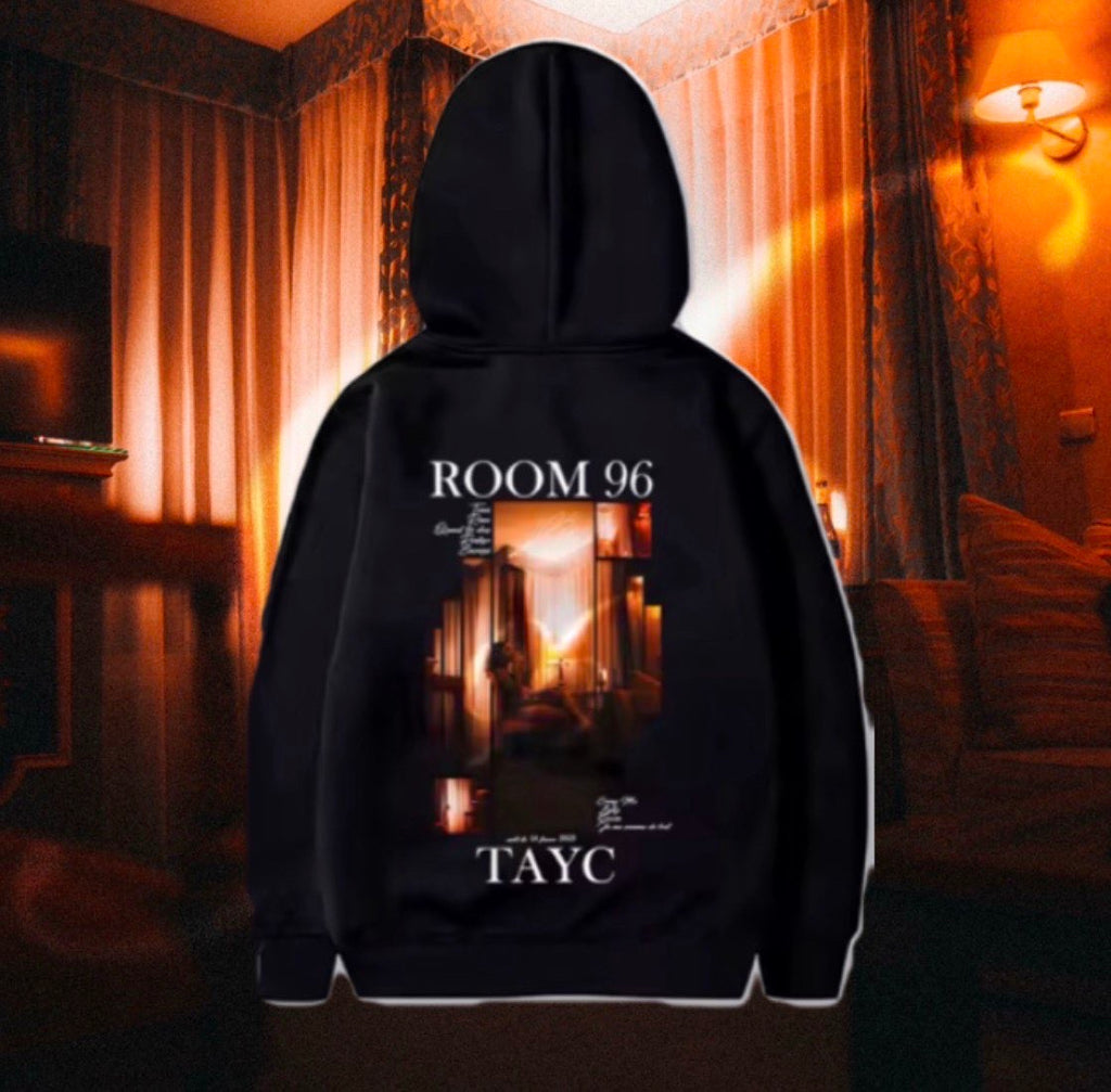 PULL TAYC