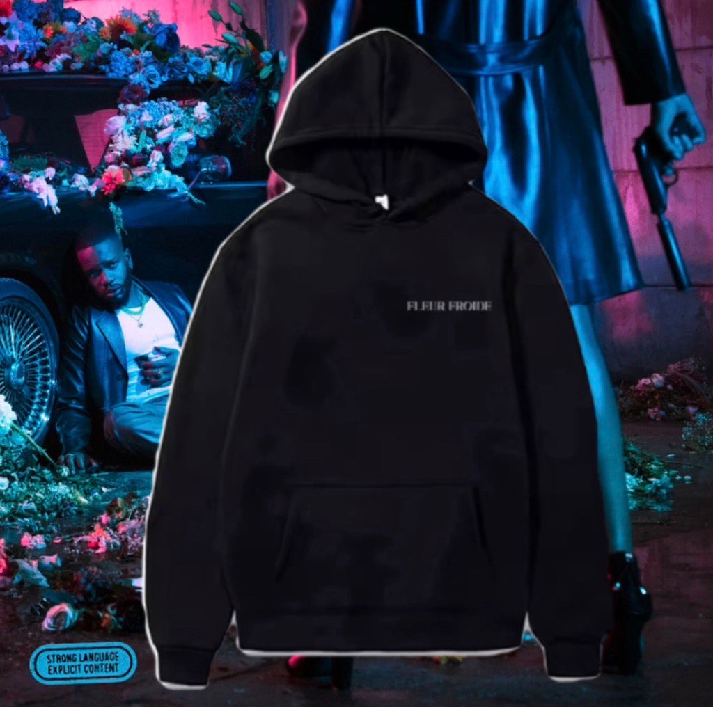 PULL TAYC