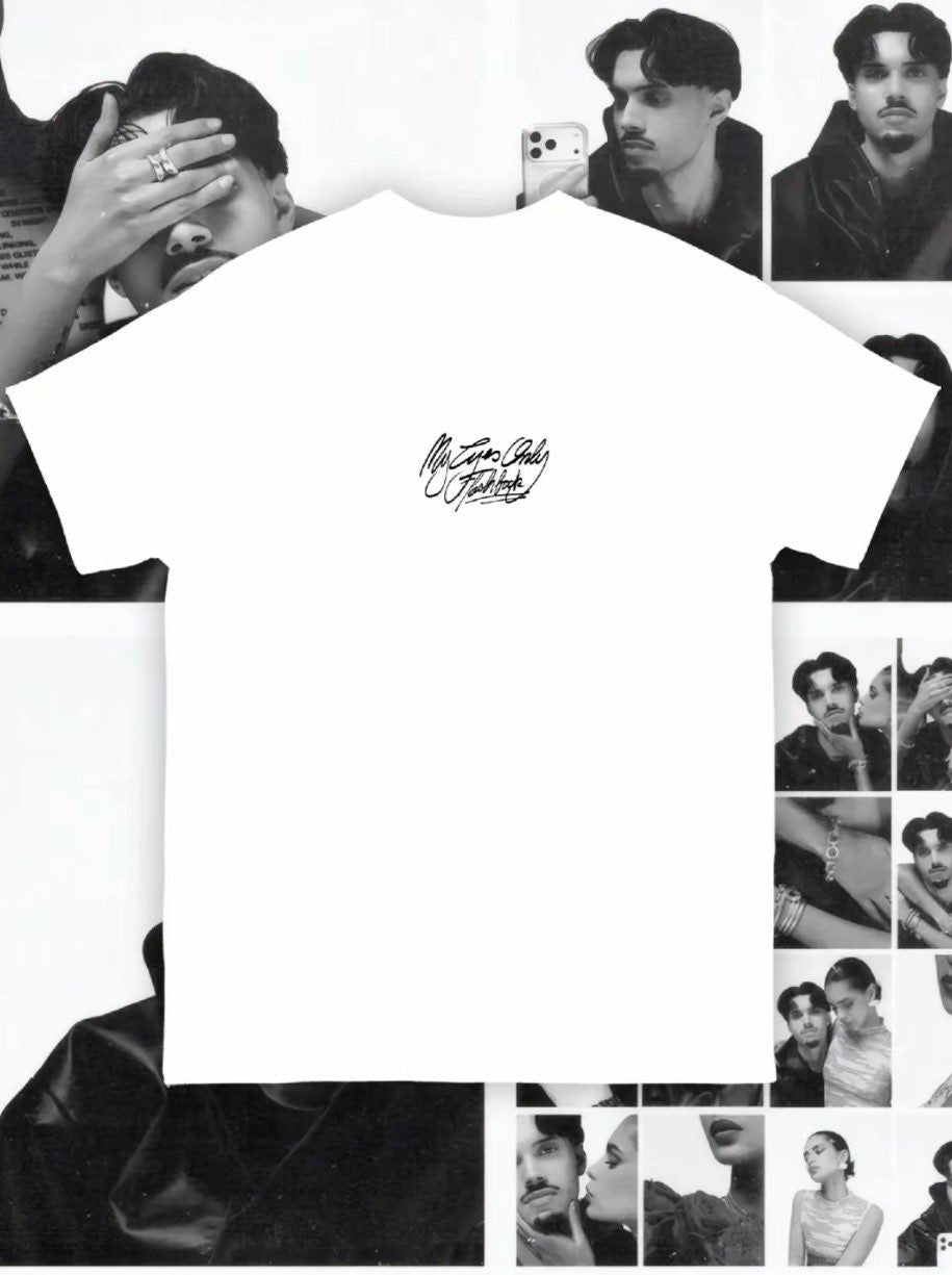 T-SHIRT RNBOI