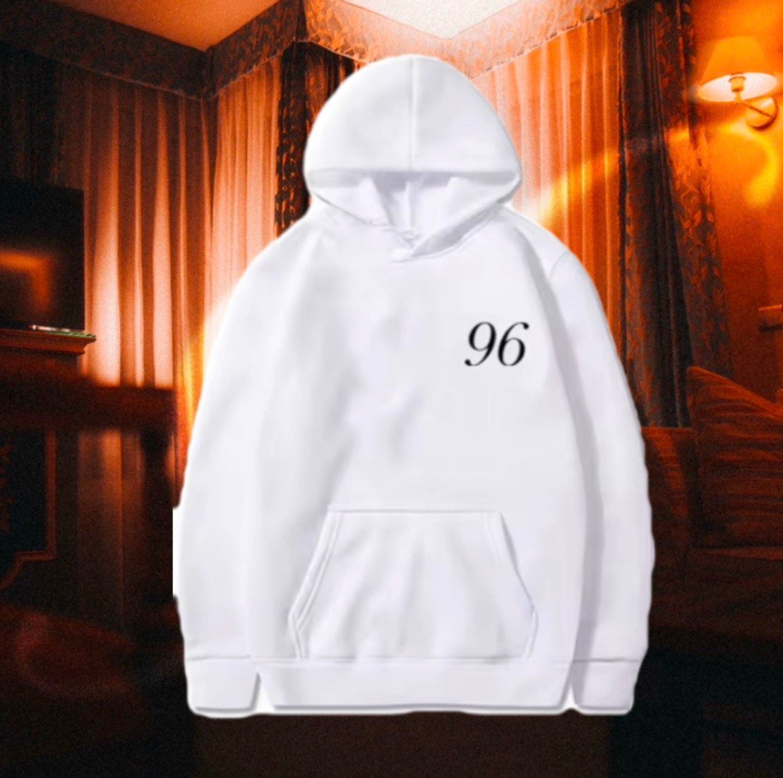 PULL TAYC