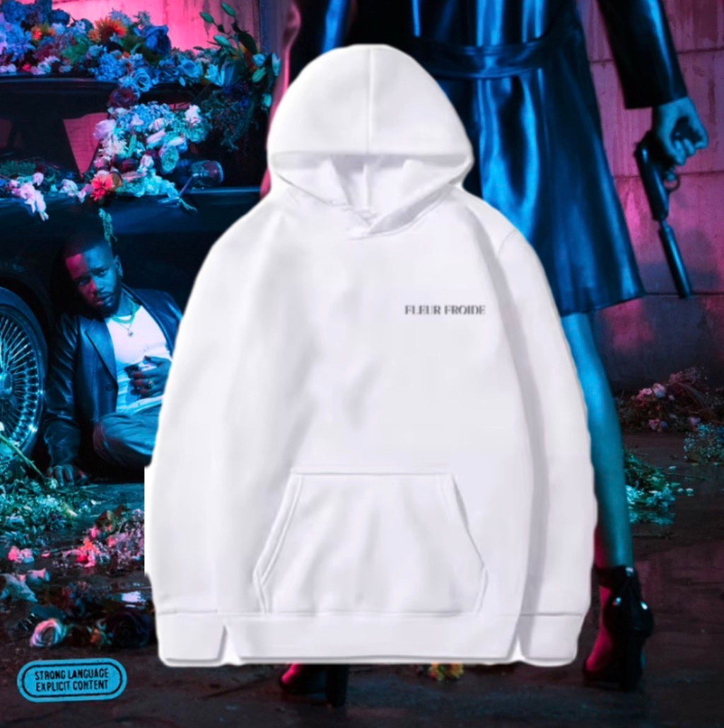 PULL TAYC