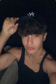 Lucas Verti