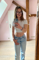 Emily Lacame