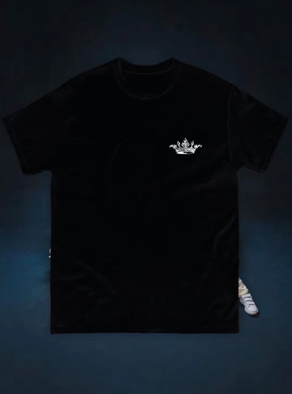 T-SHIRT L2B