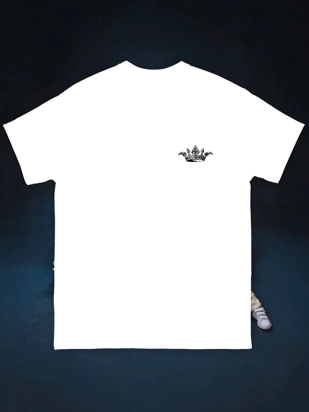 T-SHIRT L2B