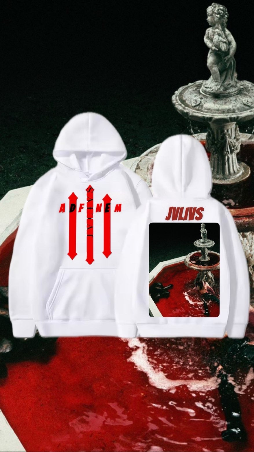 PULL SCH