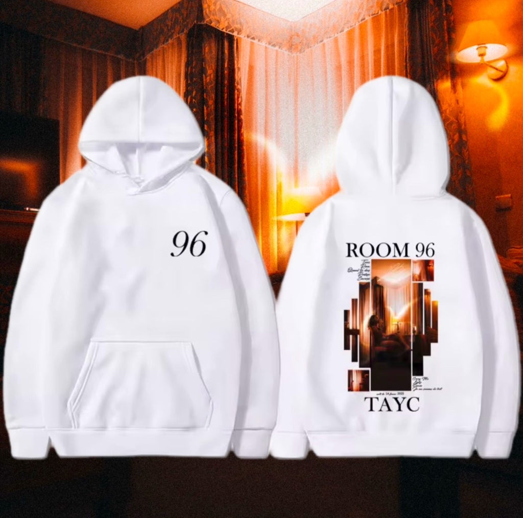 PULL TAYC