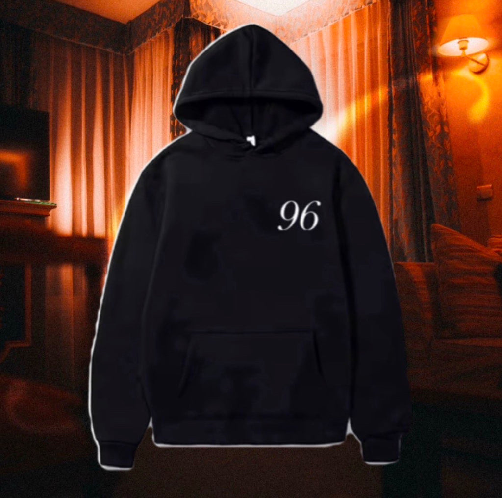 PULL TAYC