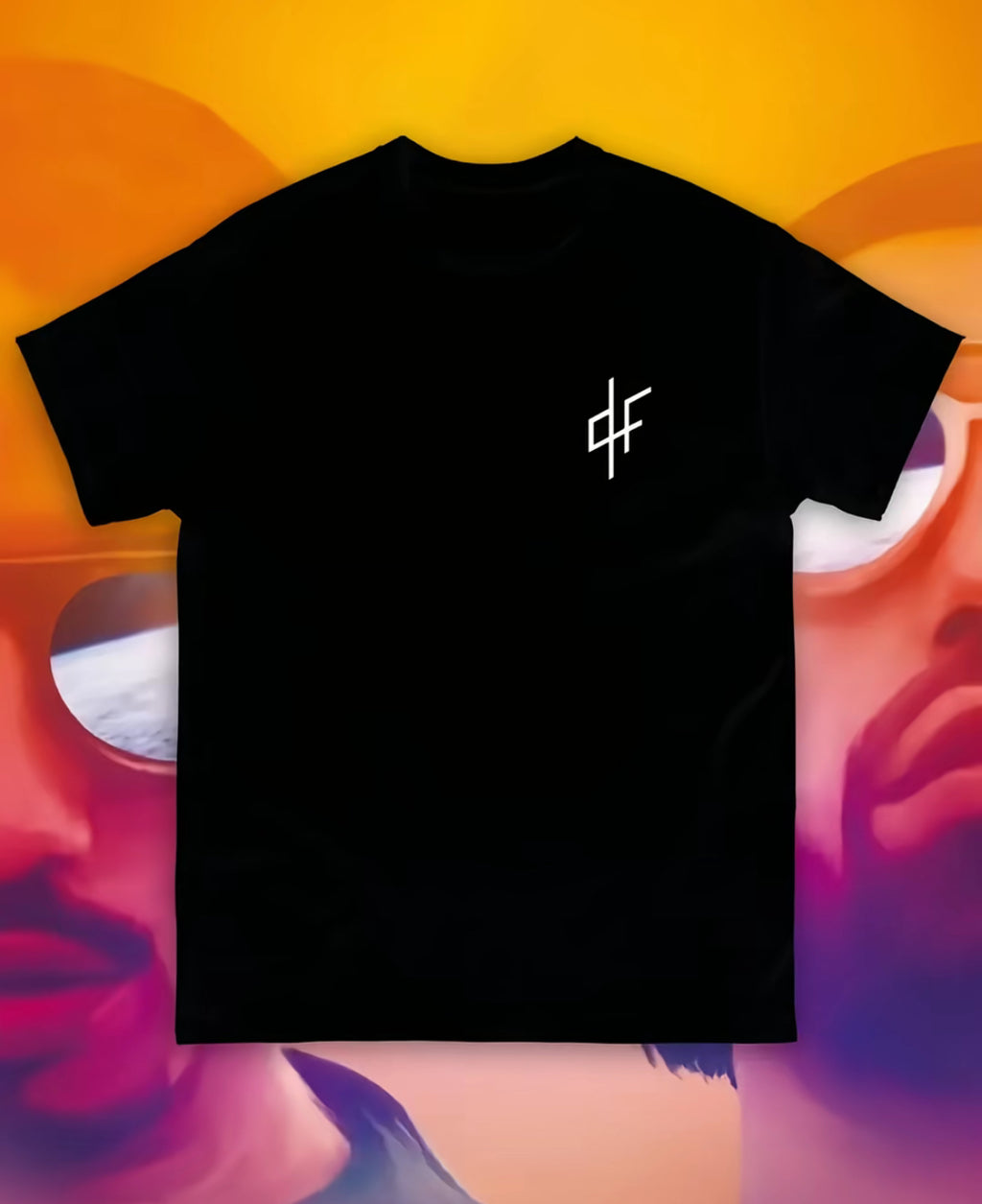 T-SHIRT PNL