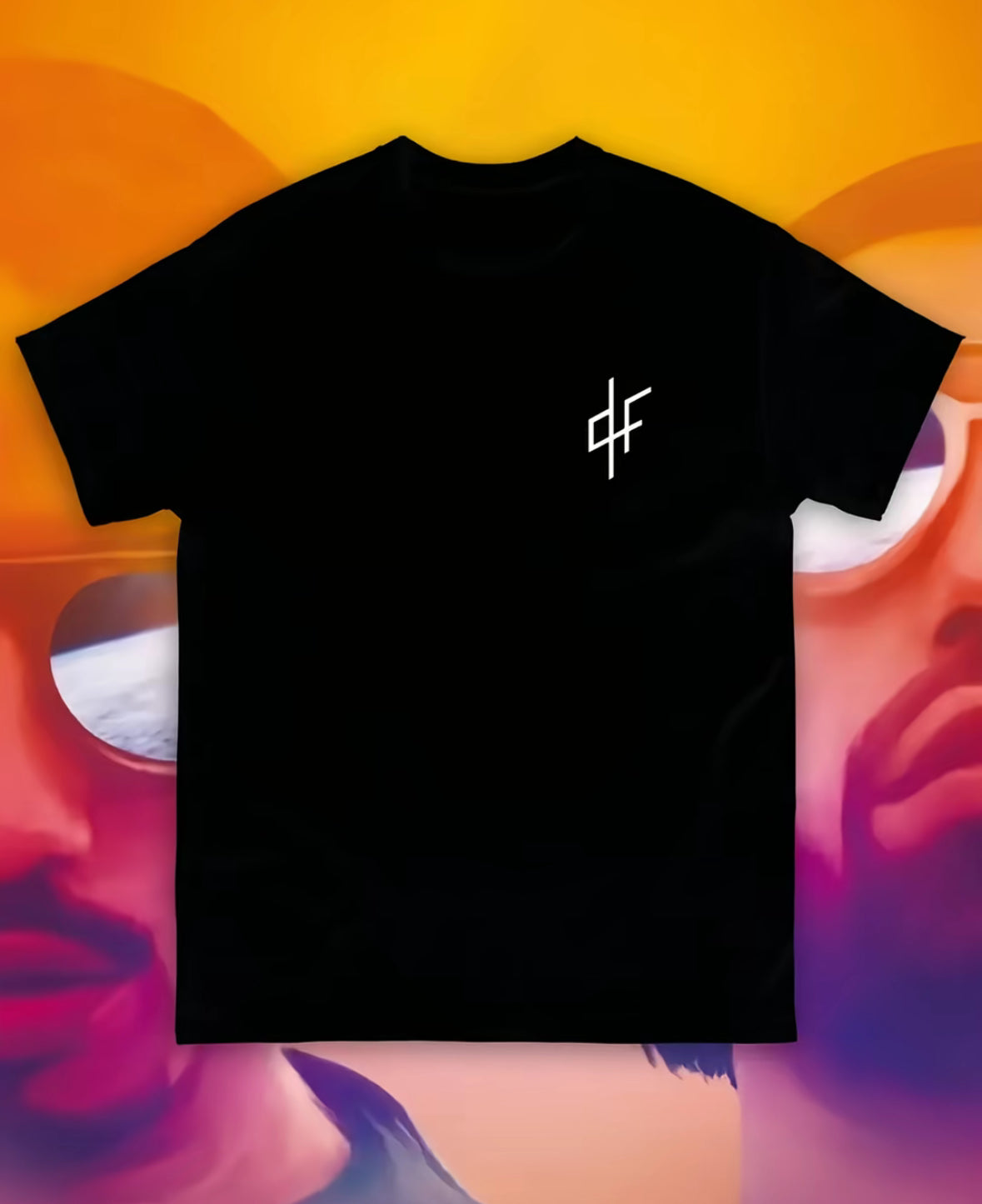 T-SHIRT PNL