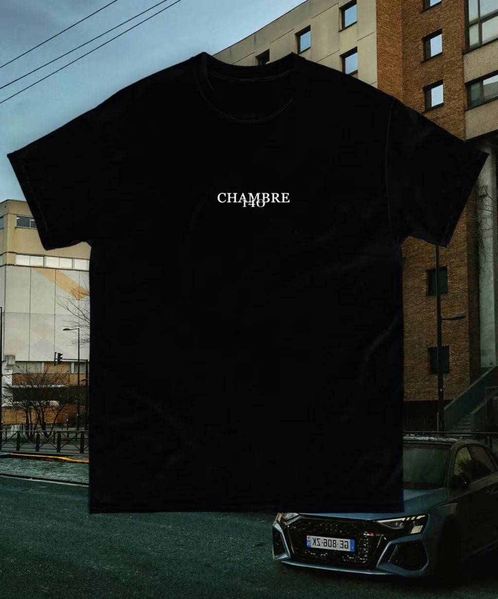 T-SHIRT PLK