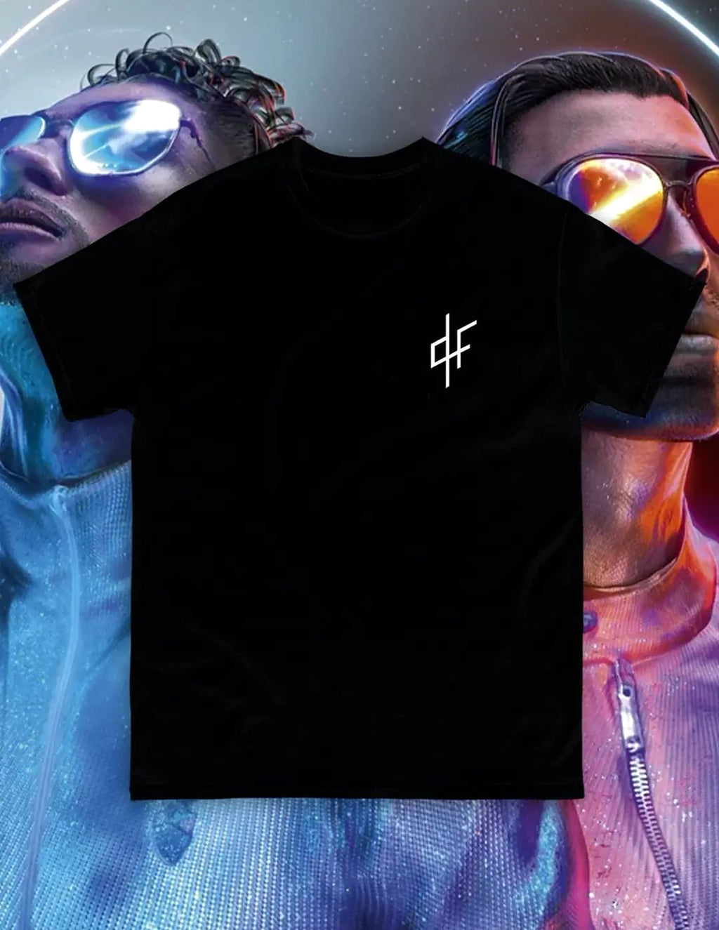 T-SHIRT PNL