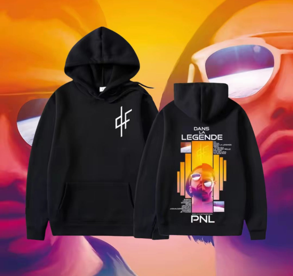 PULL PNL