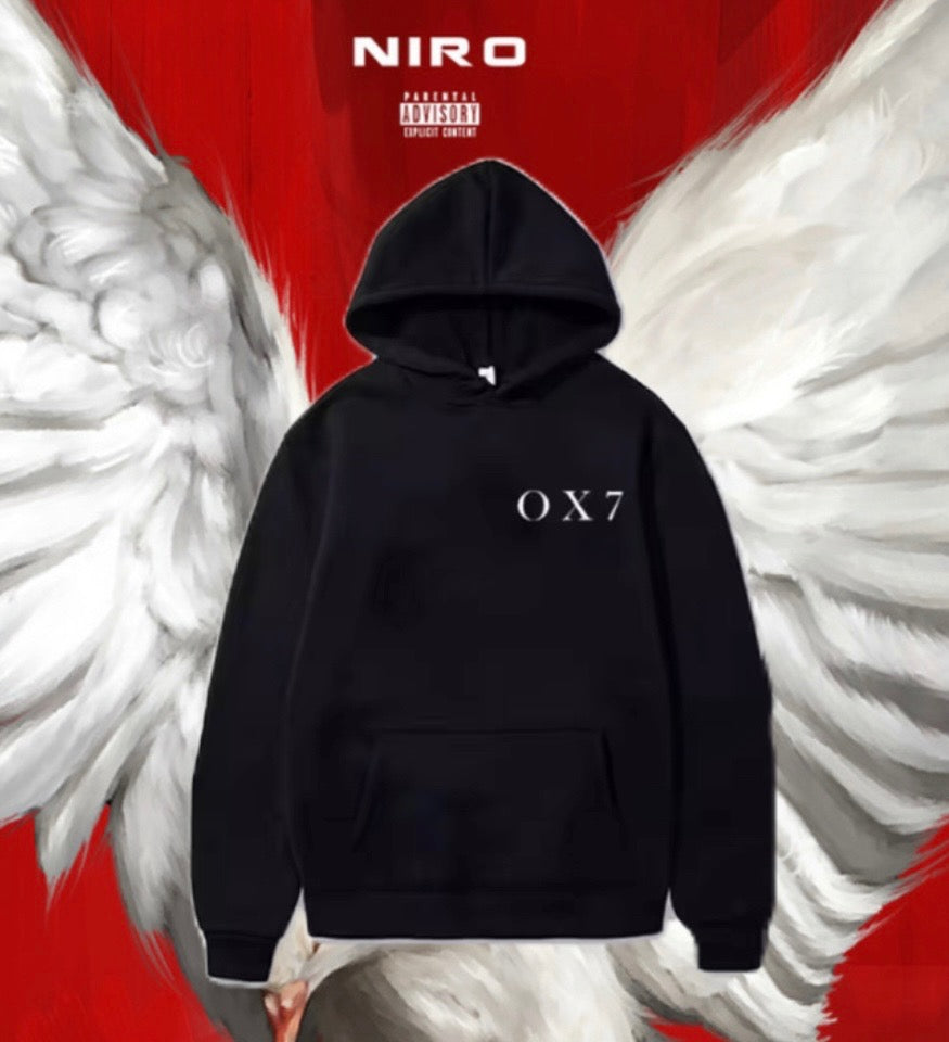 PULL NIRO