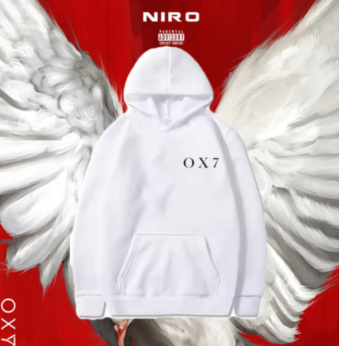 PULL NIRO