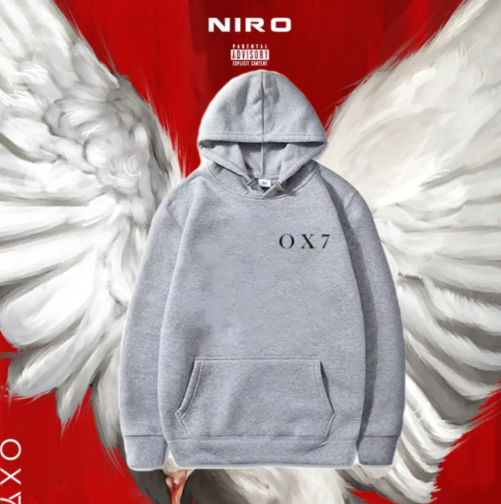 PULL NIRO