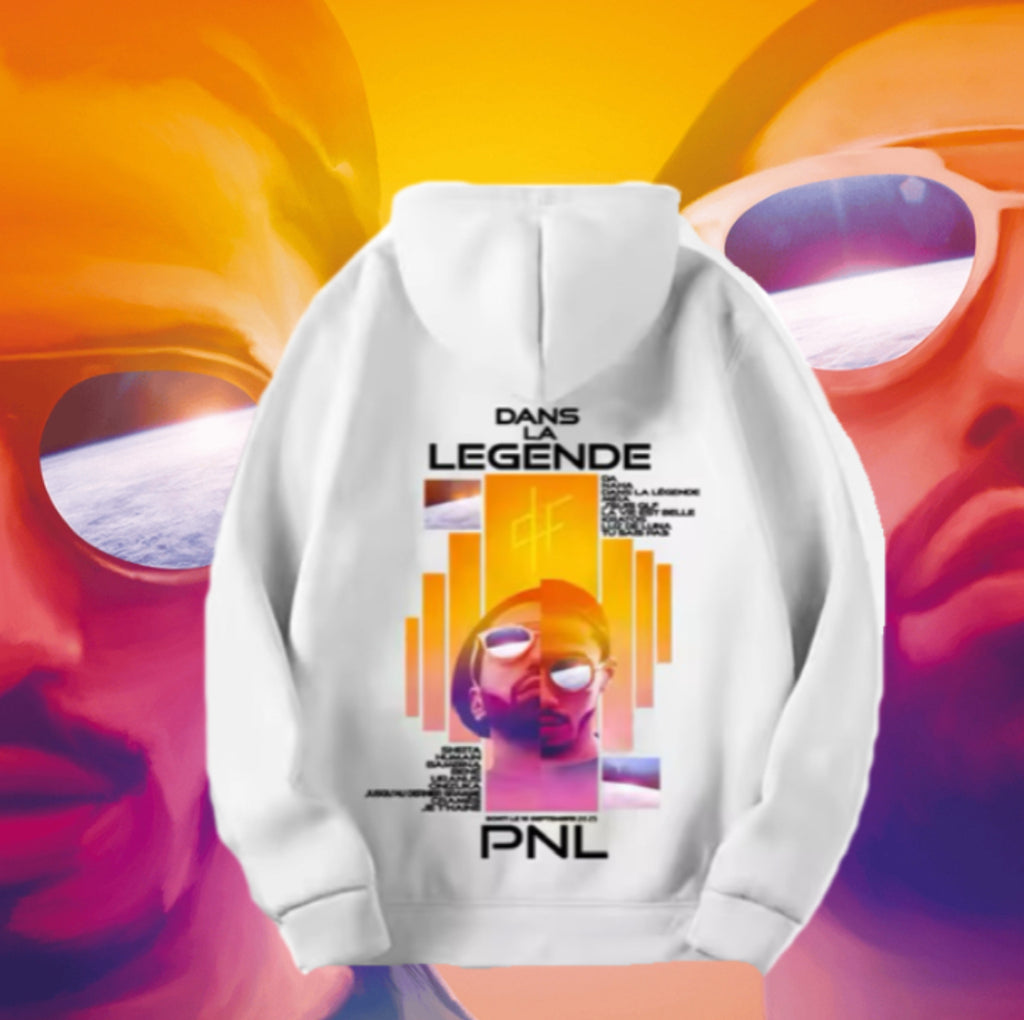 PULL PNL