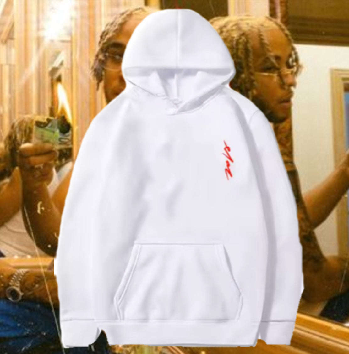 PULL ZOLA