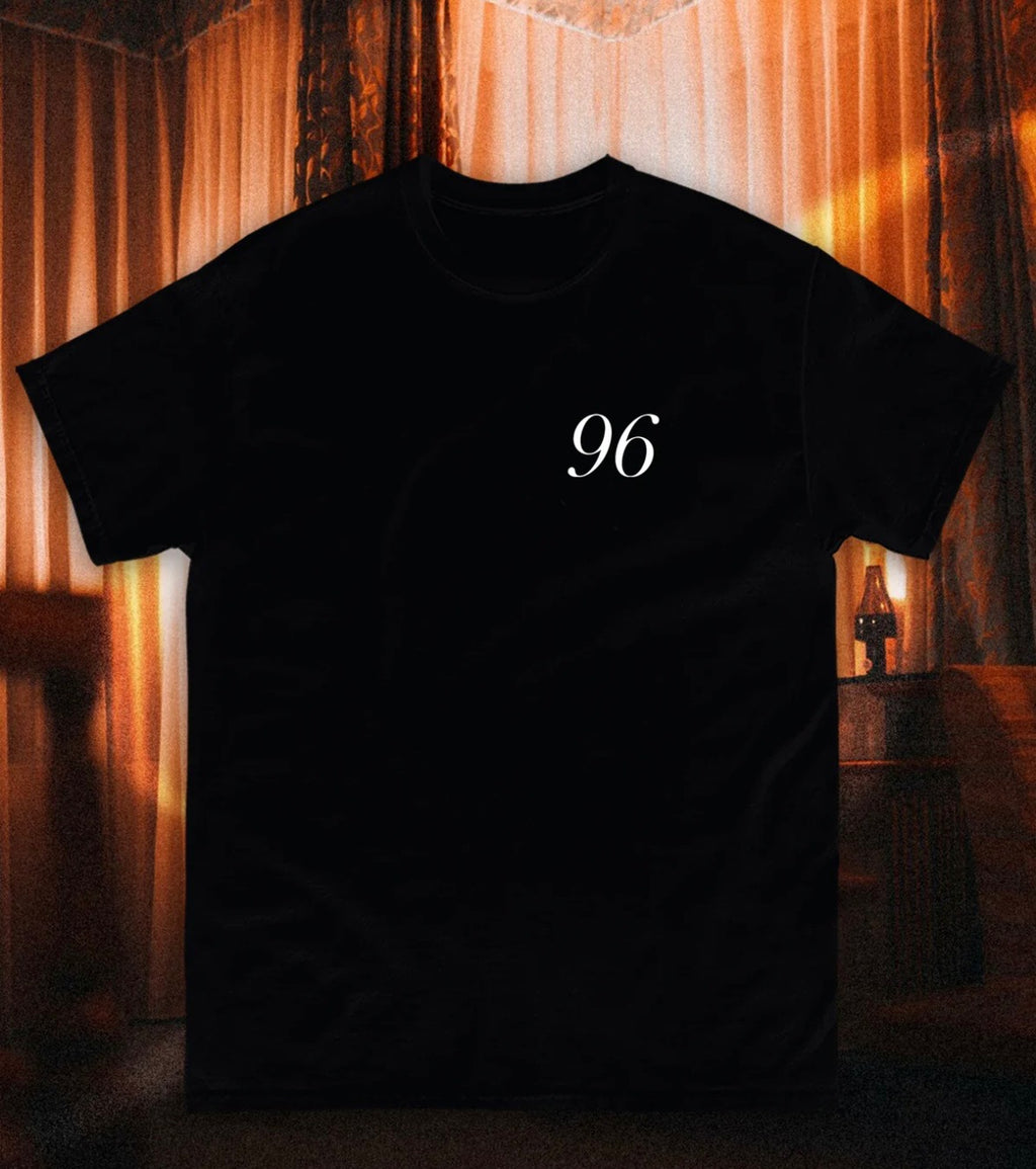T-SHIRT TAYC