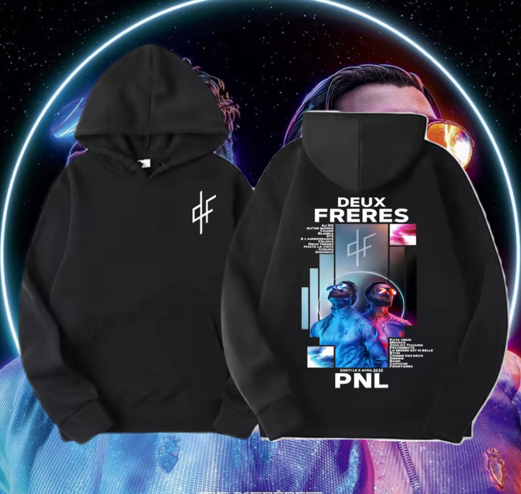PULL PNL