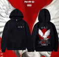 PULL NIRO