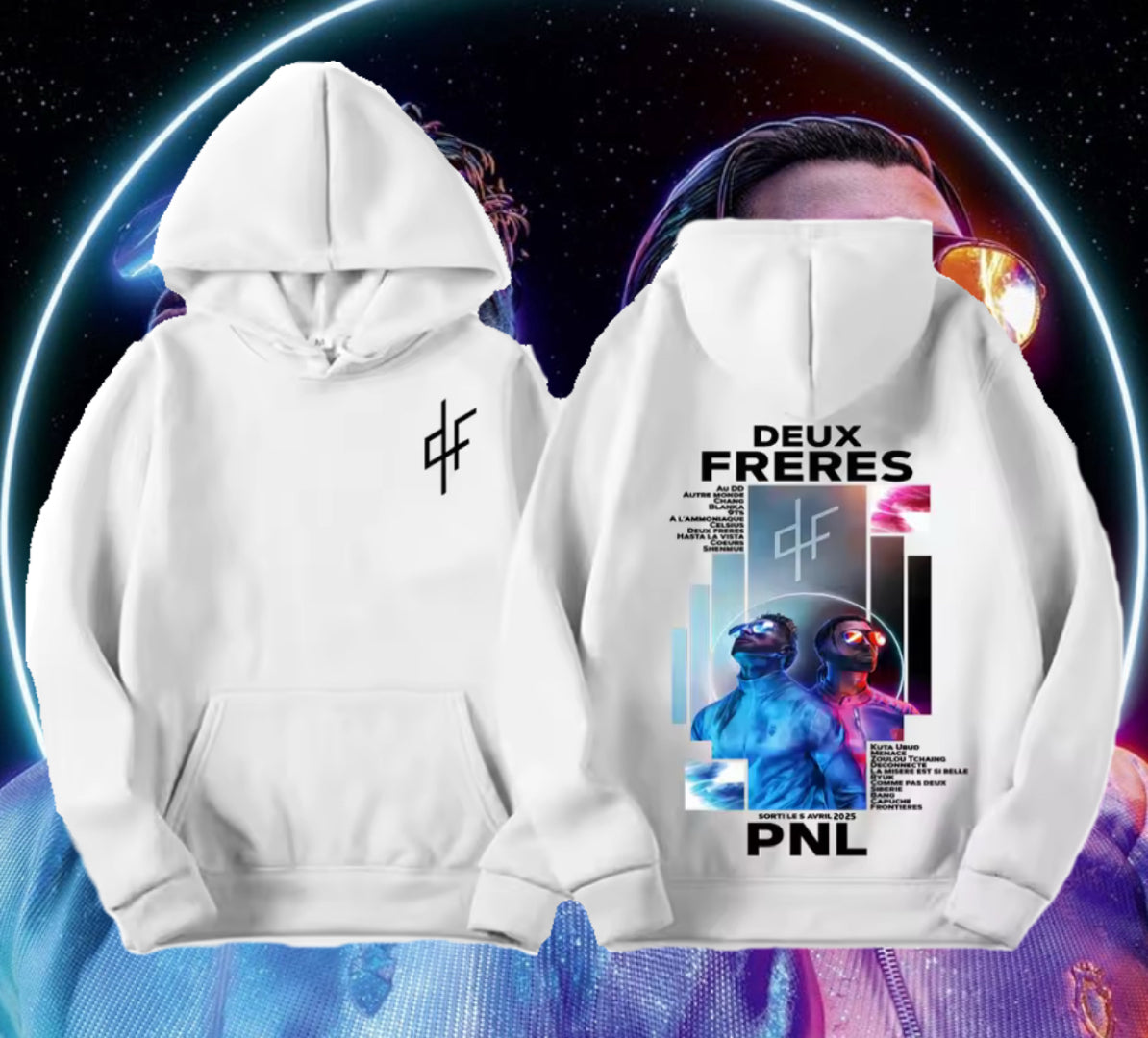 PULL PNL