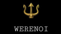 Brand logo